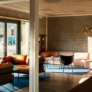 3* Otel Cph