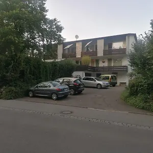 Claar Bodensee , Lindau (Bodensee) Deutschland