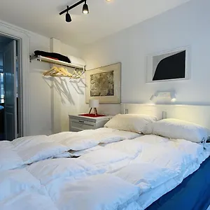 Apartmentincopenhagen 1466 Kopenhagen