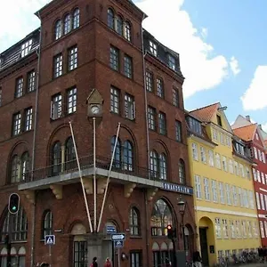 3* Otel Bethel
